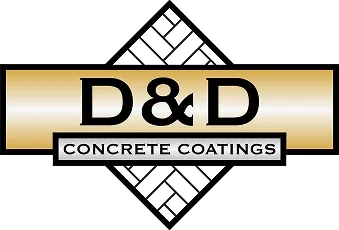 D&D Concrete Coatings